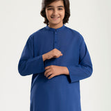 Basic Kurta (MSKZB-29)