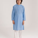 Basic Kurta (MSKZB-30)