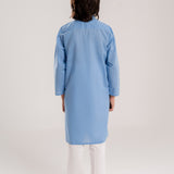 Basic Kurta (MSKZB-30)