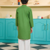 Kurta (MSKZB-34)