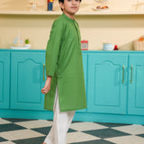 Kurta (MSKZB-34)