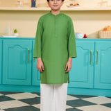 Kurta (MSKZB-34)