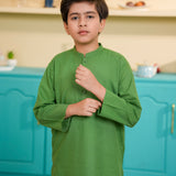 Kurta (MSKZB-34)