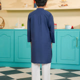Kurta (MSKZB-35)