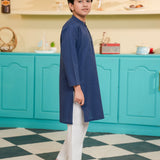 Kurta (MSKZB-35)