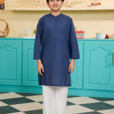 Kurta (MSKZB-35)