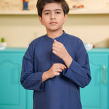 Kurta (MSKZB-35)