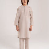 Suit Set With Trousers (MSKZBS-03)