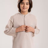 Suit Set With Trousers (MSKZBS-03)