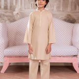 Kurta & Trousers (MSKZBS-07)