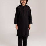 Suit Set With Trousers (MSKZBS-08)