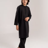 Suit Set With Trousers (MSKZBS-08)