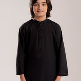 Suit Set With Trousers (MSKZBS-08)