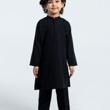 Kurta & Trousers Set (MSKZS-01)