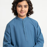 Dirty Teal Set (MSKZS-02)