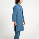 Dirty Teal Set (MSKZS-02)