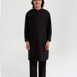 Suit Set With Trousers (MSKZS-03)