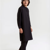 Suit Set With Trousers (MSKZS-03)