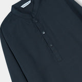 Suit Set With Trousers (MSKZS-05)