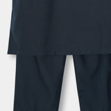 Suit Set With Trousers (MSKZS-05)