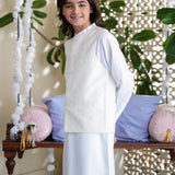 Boys Waistcoat (MSBCWC-019)