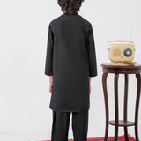 Kurta & Shalwar (MSFBSK-932)