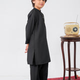 Kurta & Shalwar (MSFBSK-932)