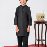Kurta & Shalwar (MSFBSK-932)