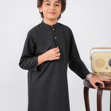 Kurta & Shalwar (MSFBSK-932)