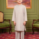 Kurta Trousers Set (MSKZS-13)