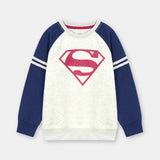 Night Suit (MSNW-04)