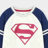 Night Suit (MSNW-04)