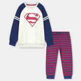 Night Suit (MSNW-04)