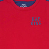 Night Suit (MSNW-06)