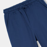 Night Suit (MSNW-06)