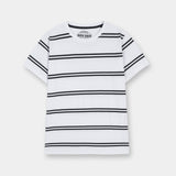 Night Suit (MSNW-07)