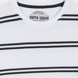 Night Suit (MSNW-07)