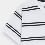 Night Suit (MSNW-07)