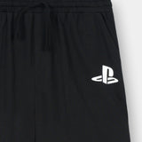 Night Suit (MSNW-07)