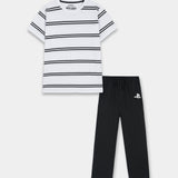 Night Suit (MSNW-07)