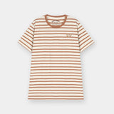 Boys Striper Night suit (MSNW-09)