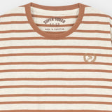 Boys Striper Night suit (MSNW-09)