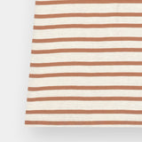 Boys Striper Night suit (MSNW-09)