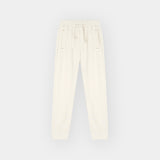 Boys Striper Night suit (MSNW-09)