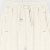 Boys Striper Night suit (MSNW-09)