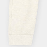 Boys Striper Night suit (MSNW-09)