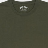 Boys Tank Top Shorts Night Suit (MSNW-10)