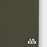 Boys Tank Top Shorts Night Suit (MSNW-10)