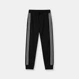 Pajamas With Side Seam Tape (MSPJ-10)