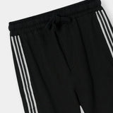 Pajamas With Side Seam Tape (MSPJ-10)